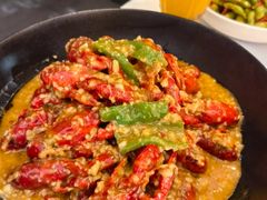 -丹江渔村(望京店)