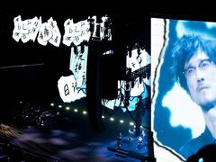 -大连体育中心体育馆