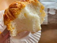 -卡乐卡(团城山店)