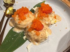 -稻前Taoki(方圆荟店)