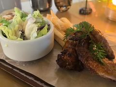 -Simple Yummy简单美味(上邦百汇城店)