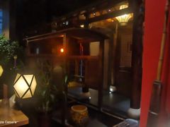 -颐和•海鲜砂锅粥•啫啫煲(奥林匹克广场店)