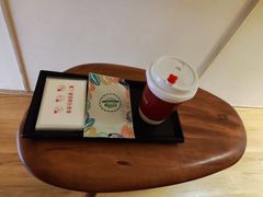 -常乐·对症推拿(绿地伊藤广场第77分店)