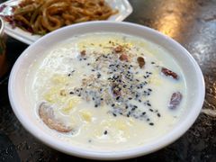 -清真全盛斋传统糕点(许士庙店)