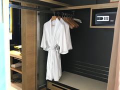 -厦门海港英迪格酒店(中山路店)