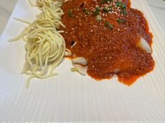 -将军府·鸡毛店(武侯祠店)