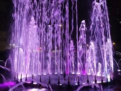 -新时代家居生活广场(古墩店)