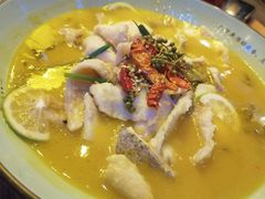 -胡桃里音乐酒馆(四道口店)