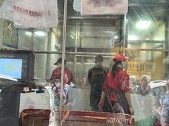 -吴山烤禽 (吴山路店)