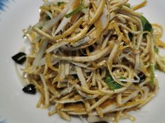 -沣华国际-鼎香食府宴会中心婚宴·寿宴(东郊长乐路店)