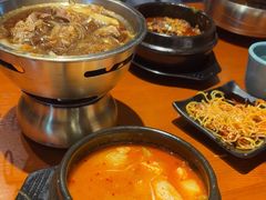 -鑫日千里马(汇智店)