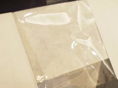 -好利来(清华南门店)