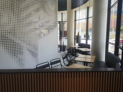 -老乡鸡(六安阳光欧洲城店)