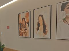 -海马体照相馆(北京大族广场店)