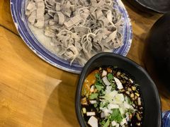 羊散丹-金生隆(六铺炕店)