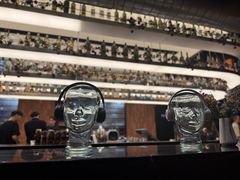 -Nord Grill&Bar Highland诺德西餐(深圳欢乐海岸店)