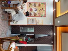 -秀妈厨房(灰汤老店)