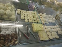 -桂林微笑堂商厦
