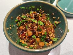-新辣道鱼火锅(上地华联店)