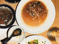 -汪爹爹武汉牛三鲜(朝外大街店)