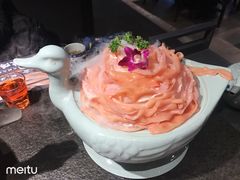 -东来顺饭庄(五道口店)