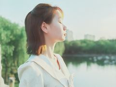 -清凉寺