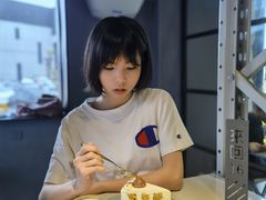 -来回·咖啡(钟村咖啡豆店)