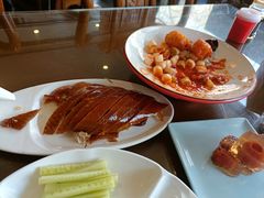 -致美楼(前门店)