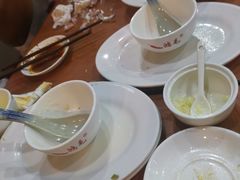 -鸿毛饺子(紫竹桥店)