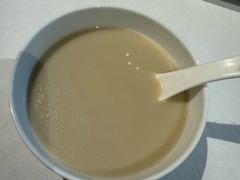 -花城苑广府菜(侨鑫店)