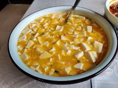 -富乐山酒店(西黄城根北街店)