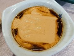 -洪长兴(云南南路店)