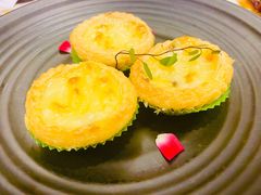 -凯逸轩·匠心粤菜(中城名仕汇店)