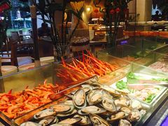 -金陵江南大饭店