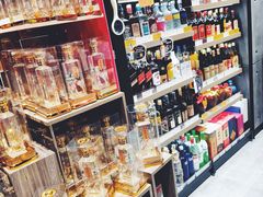 -胖东来生活广场(健康路店)