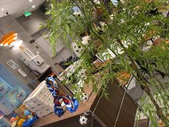 -必胜客(南通新圆融店)