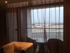 -南京禄口机场雅高铂尔曼大酒店