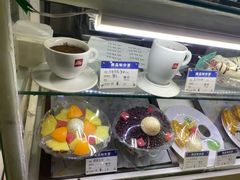 -康乐(滨江道店)
