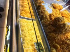 -鲍师傅糕点(春熙路店)