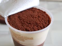 -好利来(牡丹园店)