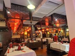 -川道拐耗儿鱼(置信路店)