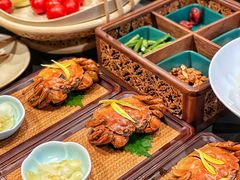 -锦府盐帮·私宴(赛特店)