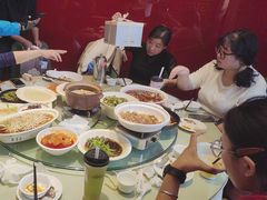 -刘胖子家常菜·蹄花焖藕(兴业店)