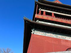 -天泽祥·鼓楼馒头(鼓楼店)