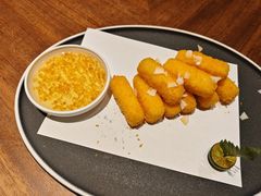 -喜鼎海胆水饺(东港店)