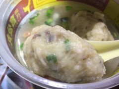 -无影脚佛山陈氏盲公丸始创店(飞鸿街店)