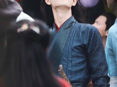 -黄桷坪涂鸦艺术街