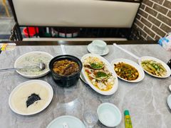 -红灯笼龙凤饭店(宁波老字号店)