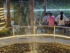 -西昌老号李小肠特色烧烤园(双流店)