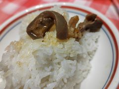 -龙师傅卤炒(天马店)